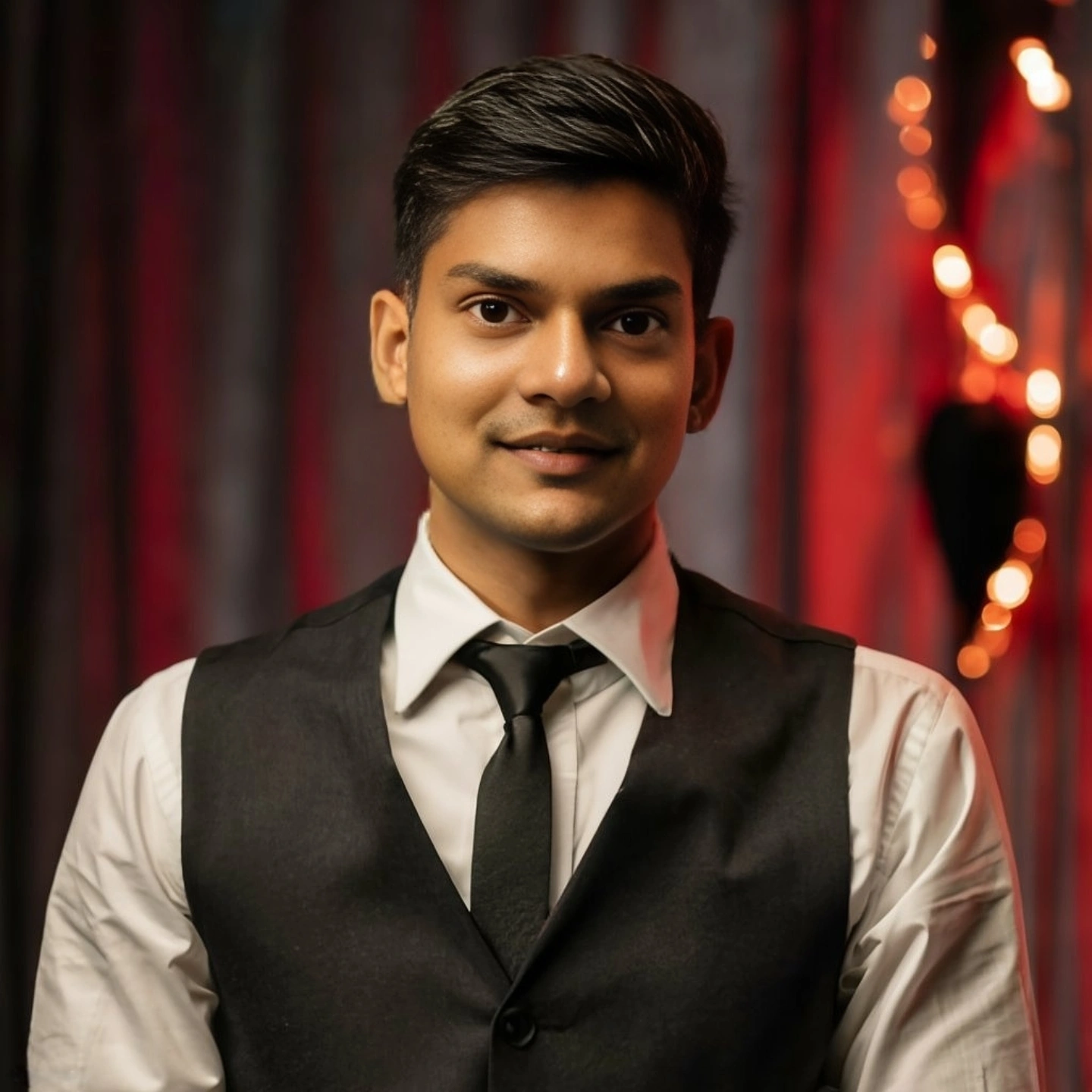 girish